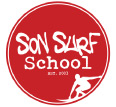 Son Surf School